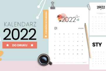 Kalendarz wstępny imprez dla kickboxingu na rok 2022