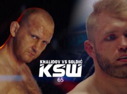 1638575214-ksw65-trailer-kita-samociuk-clean