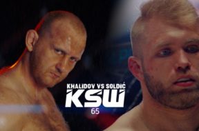1638575214-ksw65-trailer-kita-samociuk-clean