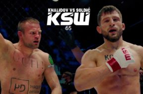 1638922854-ksw65-trailer-stasiak-eskiev-clean
