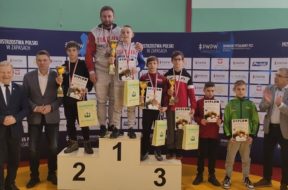 262497032_5220036948011938_9174735179580010128_n