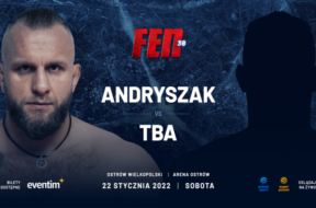 FEN38_ANDRYSZAK-TBA-727×425