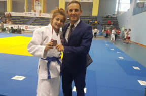 aleksandra sokołowska