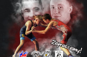 content_zapasy.ostatecznie1
