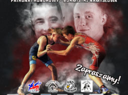 content_zapasy.ostatecznie1