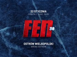 fen38_pr-727×425
