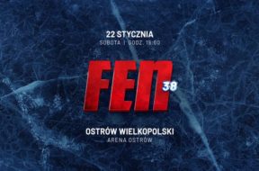 fen38_pr-727×425
