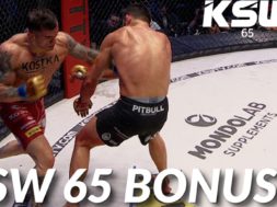 ksw65-bonusy-clean00-05-10-11still001-1640081020-1020