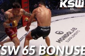 ksw65-bonusy-clean00-05-10-11still001-1640081020-1020
