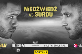 ksw65-niedzwiedz-1024×512-1637857628-7628