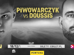 ksw65-piwowarczyk-1024×512-1638289282-9282