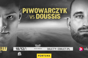 ksw65-piwowarczyk-1024×512-1638289282-9282