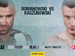 ksw66-romanowski-1024×512-1640345657-5657