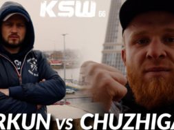 1641245829-ksw66-trailer-narkun-chuzhigaev-clean