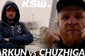 1641245829-ksw66-trailer-narkun-chuzhigaev-clean