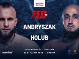 FEN38_ANDRYSZAK-HOLUB-727×425