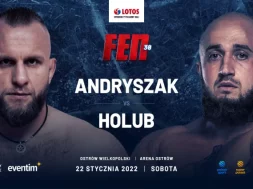 FEN38_ANDRYSZAK-HOLUB-727×425