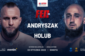 FEN38_ANDRYSZAK-HOLUB-727×425