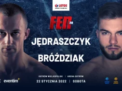 FEN38_JEDRASZCZYK-BROZDZIAK-727×425