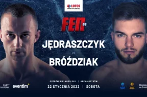 FEN38_JEDRASZCZYK-BROZDZIAK-727×425