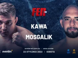 FEN38_KAWA-MOSGALIK-727×425