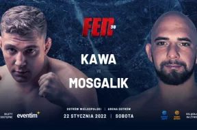 FEN38_KAWA-MOSGALIK-727×425