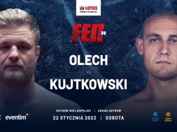 FEN38_OLECH-KUJTKOWSKI_