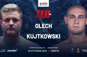 FEN38_OLECH-KUJTKOWSKI_
