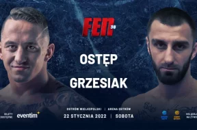 FEN38_OSTEP-GRZESIAK-727×425