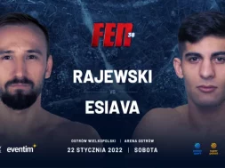 FEN38_RAJEWSKI-ESIAVA-727×425
