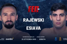 FEN38_RAJEWSKI-ESIAVA-727×425