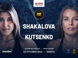 FEN38_SHAKALOVA-KUTSENKO-727×425