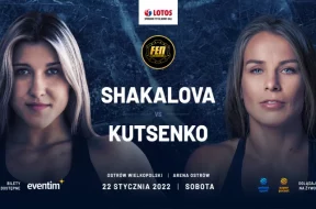 FEN38_SHAKALOVA-KUTSENKO-727×425