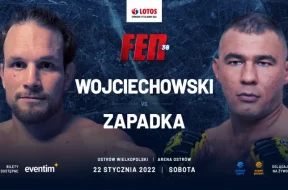 FEN38_WOJCIECHOWSKI-ZAPADKA-727×425