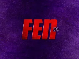 FEN39_KV-727×425