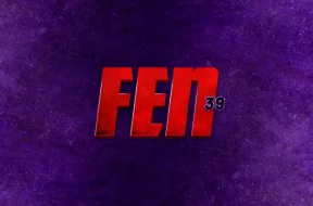 FEN39_KV-727×425