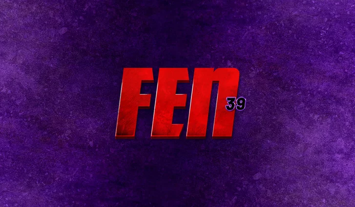 ZNAMY DATĘ GALI FEN 39!