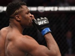 Francis-Ngannou-UFC-Phoenix