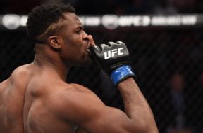 Francis-Ngannou-UFC-Phoenix