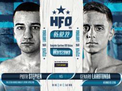 HFO_11_ZESTAWIENIE_STEPIEN_VS_LAROTONDA_KWADRAT
