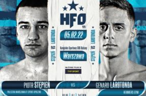 HFO_11_ZESTAWIENIE_STEPIEN_VS_LAROTONDA_KWADRAT