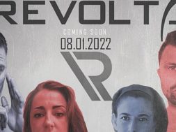 Revolte_2022_Tczew_news