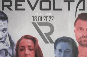 Revolte_2022_Tczew_news