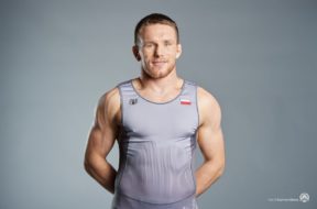 Tadeusz Michalik