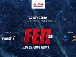 fen38_lotos_komunikat-727×425