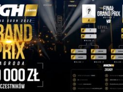 hl-grand-prix