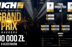 hl-grand-prix