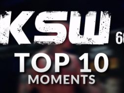 ksw top moments