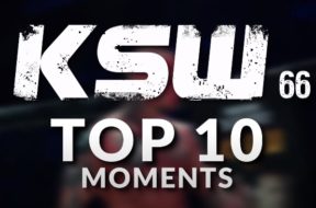 ksw top moments