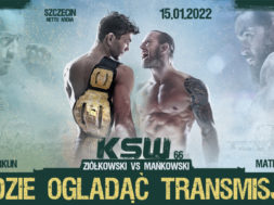 ksw66-gdzie-ogladac
